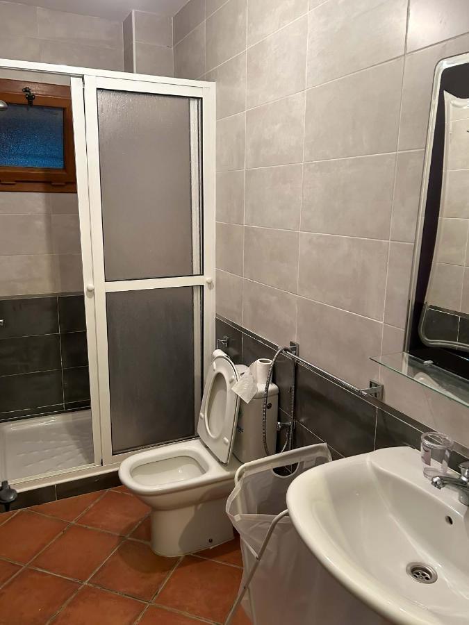 Apartment Familial - Cabo Negro
